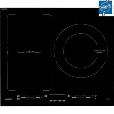 SAUTER  Plaque induction  SPI4662B