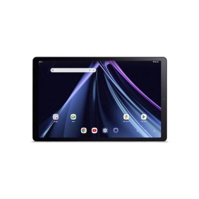 ACER  Iconia Tab A11 Allwinner 128 Go 27,9 cm (11"") 4 Go Wi-Fi 6E (802.11ax) Android 14 Argent