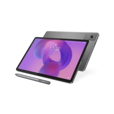 LENOVO Tablette  zafr0429es 11 8 gb ram 256 gb gris 