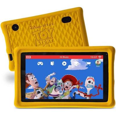 PEBBLE GEAR Tablette tactile pebble pg912696