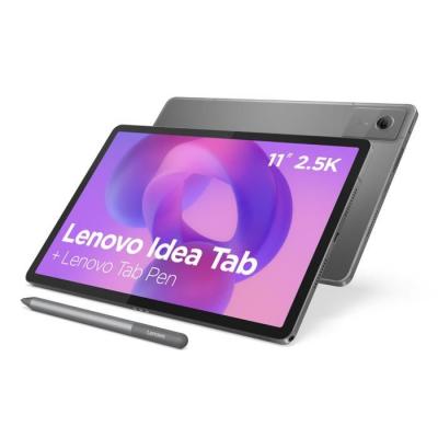 LENOVO Tablette  IdeaTab 11 12 