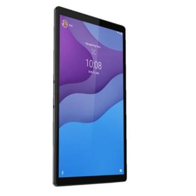 LENOVO  M10 Tb-x306f 2gb/32gb 10.3&acute;&acute; Tablet Gris