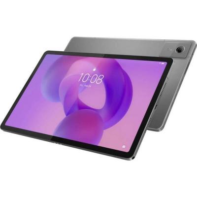 LENOVO Tablette -  - Tab K11 - 256 Go - 5G - 11 pouces - Android 15