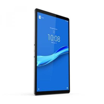 LENOVO Tb-x606f mediatek helio p22t androi ZA5T0228SE