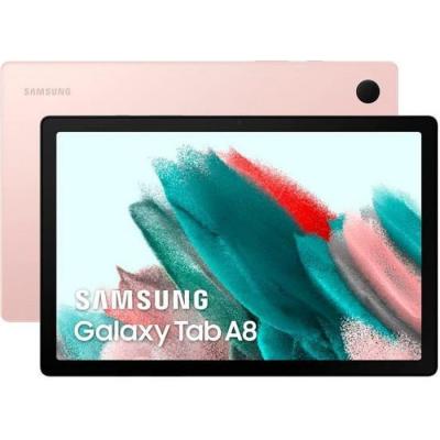 SAMSUNG  galaxy tab a8 10.5"" 32gb wifi gris