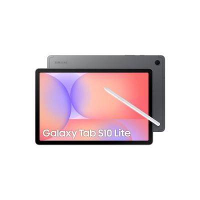 SAMSUNG Tablette  sm-x400nzareue 10,9 octa core 6 gb ram 128 gb gris