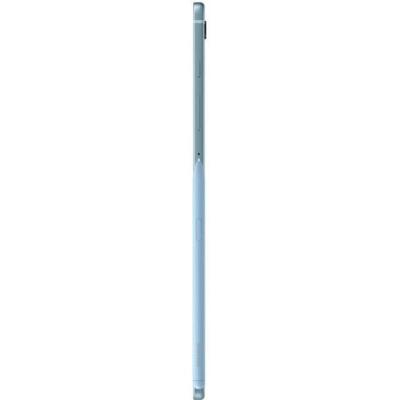 SAMSUNG  Galaxy Tab S6 Lite LTE - 64GB, 4GB, Bleu 