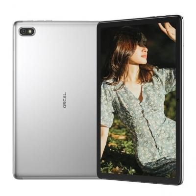 BLACKVIEW Tablette Tactile  Tab 16 Pro 10.95 16Go+256Go-SD 1To 7700mAh 13MP+8MP Android 14 Charge rapide-Dual SIM Mode PC - Bleu 