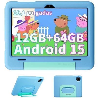 BLACKVIEW  Tablette Tab 20 Kids 4gb/64gb 10.1&acute;&acute;