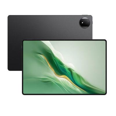 HONOR  MagicPad 2 12Go 256Go WIFI Noir &Eacute;cran 12.3 