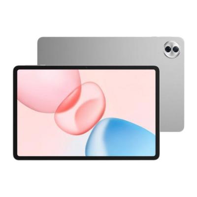 HONOR Tablette tactile  Pad 10 12,1"" Wifi 256 Go Gris