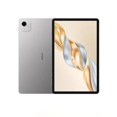 HONOR Tablette tactile -  - Pad X9a - 11,5 pouces - 128 Go - WiFi 5