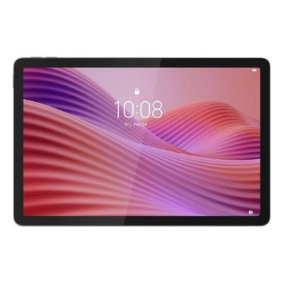 LENOVO Tablette  zaej0028pl 10,1 mediatek helio g85 4 gb ram 128 gb gris 