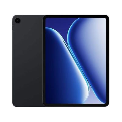 ONEPLUS  Pad Go 2 5G (12,1 ) 8 Go 256 Go, Noir (Shadow Black) - Neuf