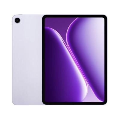 ONEPLUS Tablette  Pad Go 2 8GB 128GB WIFI Violet Ecran12.1 - Neuf