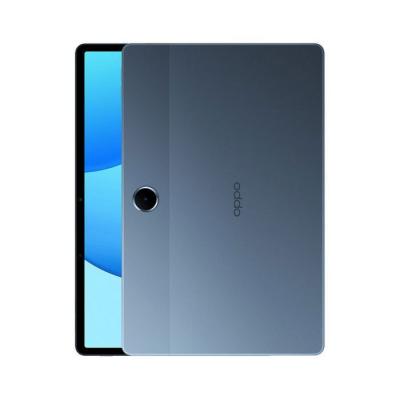 OPPO Tablette  Pad SE 4Go 128Go WIFI Bleu &Eacute;cran 11