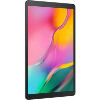 SAMSUNG  Tablette galaxy Tab A 2019 SMT510NZSD