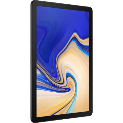 SAMSUNG Tablette  Galaxy Tab S4 WiFi 64 Go 10.5 pouces Noir