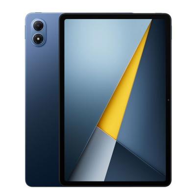 XIAOMI POCO Pad M1 Tablette PC 8 Go/256 Go Batterie 12 000 mAh