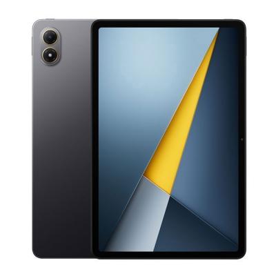 XIAOMI Tablette tactile -  POCO Pad M1 8Go Ram 128Go