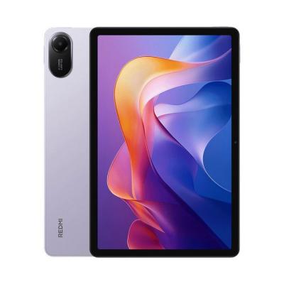 XIAOMI  Redmi Pad 2 8Go RAM 256Go Violet WiFi &Eacute;cran 11"" 2,5K 9000 mAh