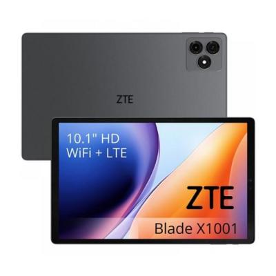 ZTE  Tablette Tab Blade X1001 4gb/64gb 10.1&acute;&acute;