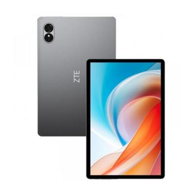 ZTE  Tablette Tab Blade X1101 4gb/128gb 10.9&acute;&acute;