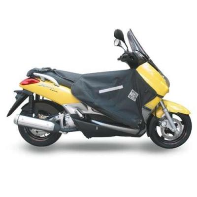 TUCANO URBANO Tablier Scooter  Yamaha Xmax/Skycruiser 2006-2009