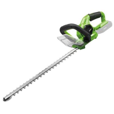 OXEO Taille-haie batterie 18V Easy Full - sans batterie