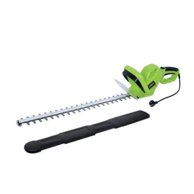 OXEO Taille-haie &eacute;lectrique 650W