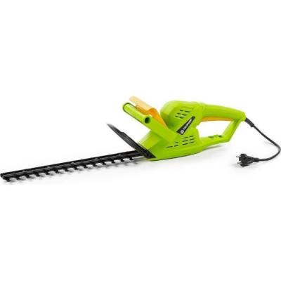 Taille-haie &eacute;lectrique - Fieldmann - FZN 2000-E