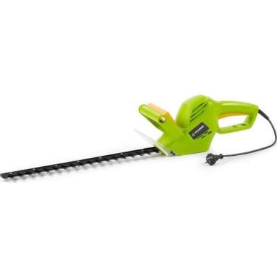 Taille-haie &eacute;lectrique - fieldmann - fzn 2305-e 