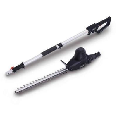SCHEPPACH Taille-haie &eacute;lectrique t&eacute;lescopique -  - ETHT500 