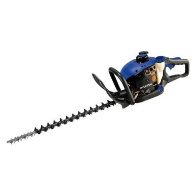 HYUNDAI  - Taille-haie LDHT260C cc 25,4 cv 1,15 Moteur 2 temps kW 0,80
