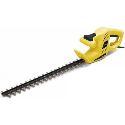 CENTRALE BRICO Taille-haie &eacute;lectrique Hte01.3, 450 w L.58 cm - 