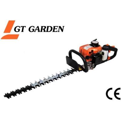 GT GARDEN  - Taille-haies thermique, 22.5 cm3, 1.1 cv