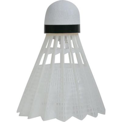 SCHILDKROT FUNSPORT TALBOT torro Volant de badminton 'Magic Night LED'