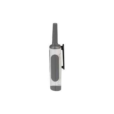 MOTOROLA Talkie-walkies  T50 
