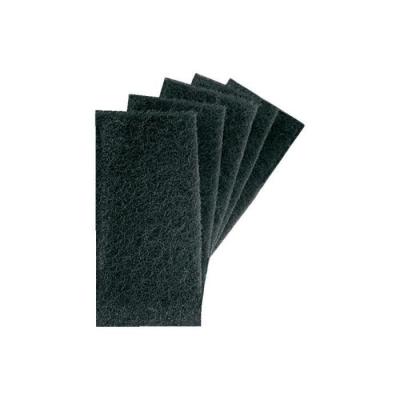 ROTHENBERGER  Industrial - RoVlies Reinigungsvlies - 5 St&uuml;ck - 045267E