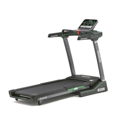 REEBOK  Jet 200 - Tapis de Course sports MKP taille T.U.