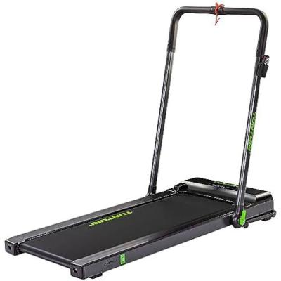 TUNTURI  Tapis De Course T10 Plegable 