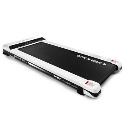 SPOKEY  Tapis De Course Even 1 