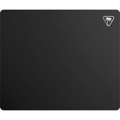 TURTLE BEACH Tapis de souris de jeu -  SenseCore Mini - Surface micro-tiss&eacute;e, &eacute;quilibr&eacute;, confortable 