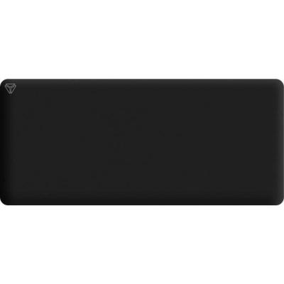 YENKEE Tapis de souris gaming - SPEED TOP XL -  - YPM 90