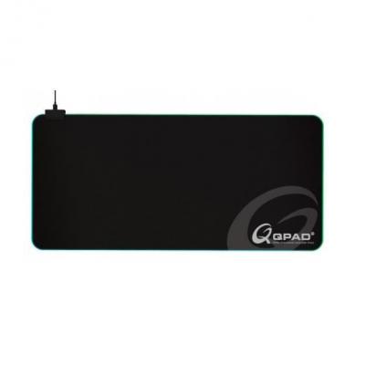 QPAD Tapis De Souris Souple  Flx-900 Rgb 