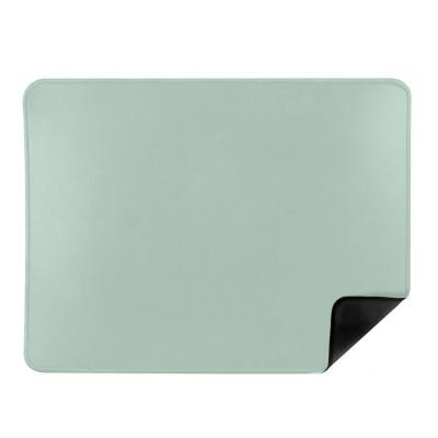 TNB T'nB - Tapis de souris - soft - taille XL - vert