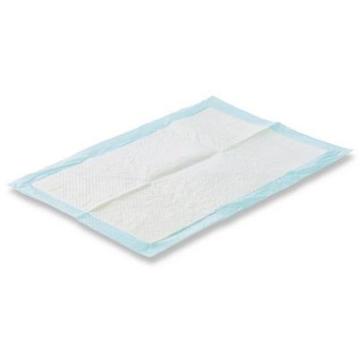 SAVIC VADIGRAN  Puppy Trainer Starter Pads pour Chien 90 x 60 cm Taille XL 30 Pi&egrave;ces