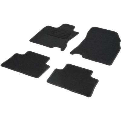 PEUGEOT Tapis sur mesure Cristal pour  206/206SW/206+ de 09/98 &agrave; 01/13 