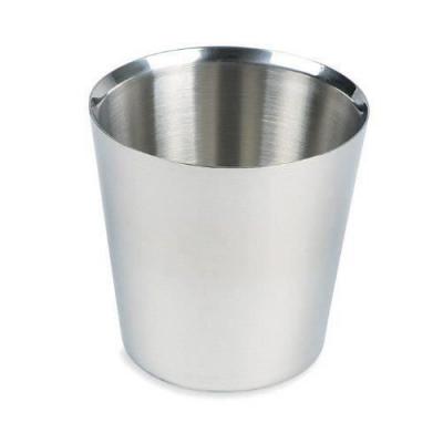 TATONKA  Thermo Plus - Gobelet isotherme