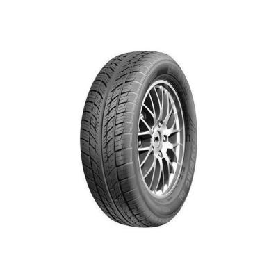 TAURUS Pneu  Touring 155/65 R 13 73 T